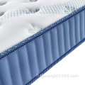 Grossiste matelas guangdong matelas en mousse pleine grandeur bonnell spring